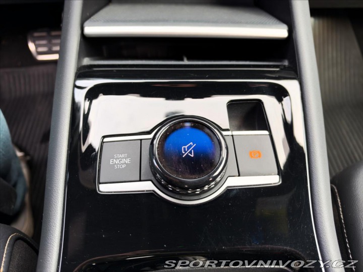 Volkswagen Ostatní modely Tiguan 2,0 TDi R-Line*Néz.Topení 2024