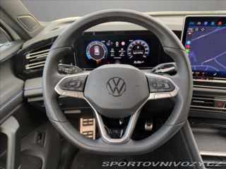 Volkswagen Ostatní modely Tiguan 2,0 TDi R-Line*Néz.Topení 2024