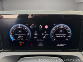 Volkswagen Ostatní modely Tiguan 2,0 TDi R-Line*Néz.Topení 2024