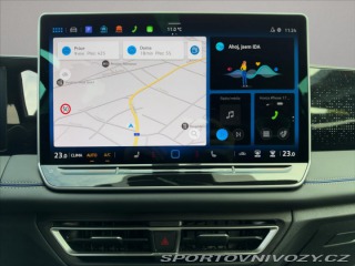 Volkswagen Ostatní modely Tiguan 2,0 TDi R-Line*Néz.Topení 2024