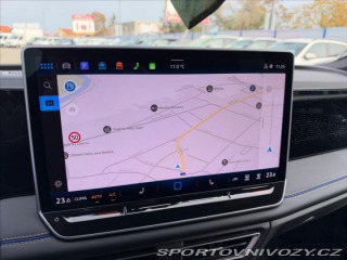Volkswagen Ostatní modely Tiguan 2,0 TDi R-Line*Néz.Topení 2024