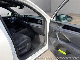 Volkswagen Ostatní modely Tiguan 2,0 TDi R-Line*Néz.Topení 2024
