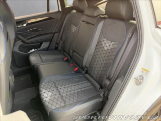 Volkswagen Ostatní modely Tiguan 2,0 TDi R-Line*Néz.Topení 2024