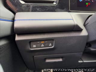 Volkswagen Ostatní modely Tiguan 2,0 TDi R-Line*Néz.Topení 2024
