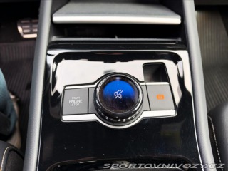 Volkswagen Ostatní modely Tiguan 2,0 TDi R-Line*Néz.Topení 2024