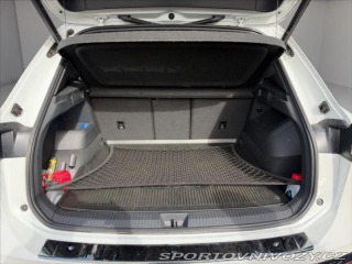 Volkswagen Ostatní modely Tiguan 2,0 TDi R-Line*Néz.Topení 2024