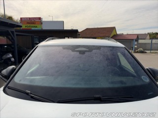 Volkswagen Ostatní modely Tiguan 2,0 TDi R-Line*Néz.Topení 2024