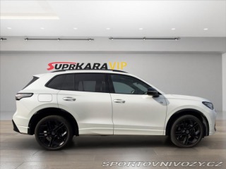 Volkswagen Ostatní modely Tiguan 2,0 TDi R-Line*Néz.Topení 2024