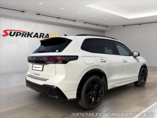 Volkswagen Ostatní modely Tiguan 2,0 TDi R-Line*Néz.Topení 2024