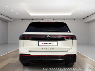 Volkswagen Ostatní modely Tiguan 2,0 TDi R-Line*Néz.Topení 2024