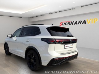 Volkswagen Ostatní modely Tiguan 2,0 TDi R-Line*Néz.Topení 2024