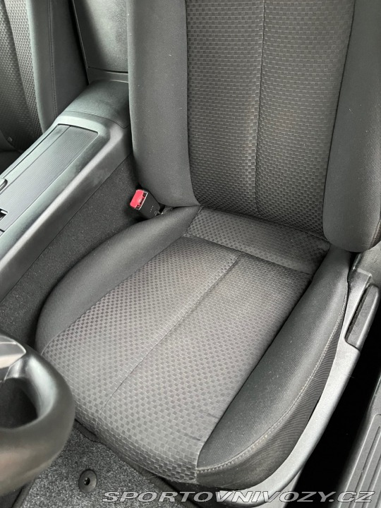 Mazda MX-5  2006