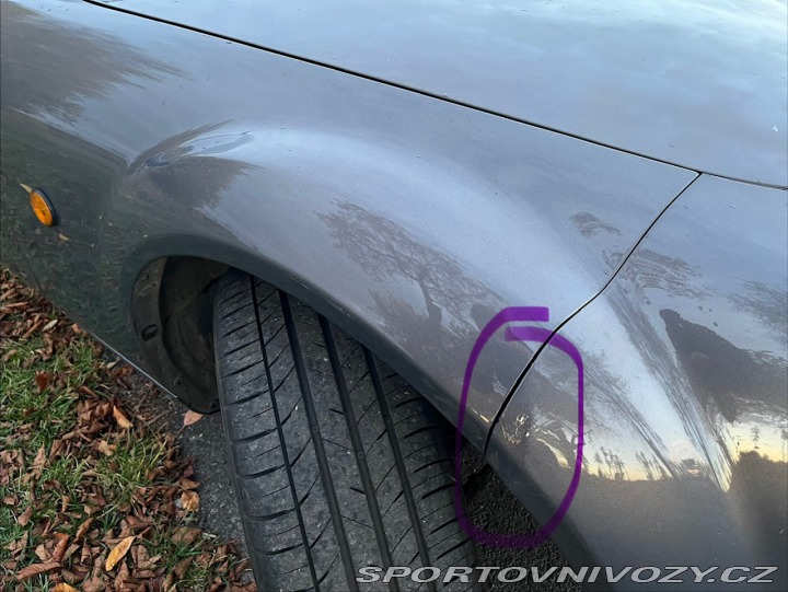 Mazda MX-5  2006