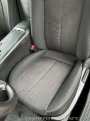 Mazda MX-5  2006