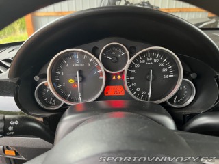 Mazda MX-5  2006