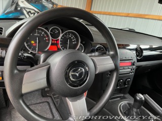 Mazda MX-5  2006