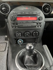 Mazda MX-5  2006