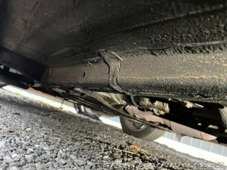 Mazda MX-5  2006