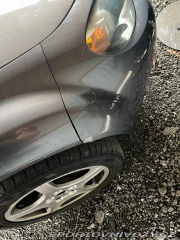 Mazda MX-5  2006