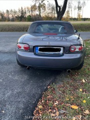 Mazda MX-5  2006