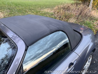 Mazda MX-5  2006
