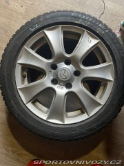 Mazda MX-5  2006