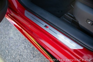Toyota Corolla TS 2.0, GR Dynamic AVS 2022