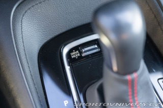Toyota Corolla TS 2.0, GR Dynamic AVS 2022