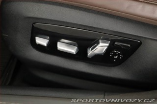BMW 5 530e xDrive 2022