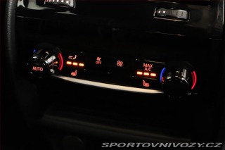 BMW 5 530e xDrive 2022