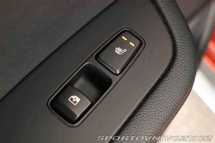Kia ProCeed GT Line Plus 1.5 T-GDI 2025