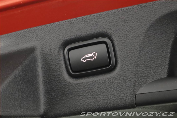 Kia ProCeed GT Line Plus 1.5 T-GDI 2025
