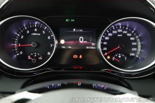 Kia ProCeed GT Line Plus 1.5 T-GDI 2025