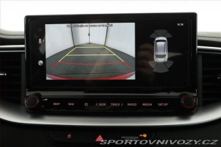 Kia ProCeed GT Line Plus 1.5 T-GDI 2025