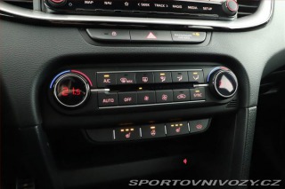 Kia ProCeed GT Line Plus 1.5 T-GDI 2025