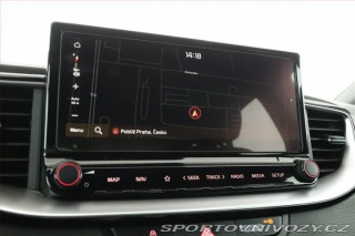 Kia ProCeed GT Line Plus 1.5 T-GDI 2025