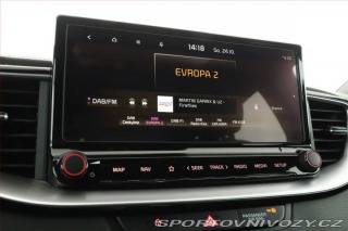 Kia ProCeed GT Line Plus 1.5 T-GDI 2025