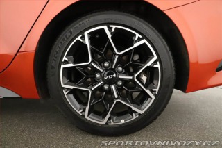 Kia ProCeed GT Line Plus 1.5 T-GDI 2025