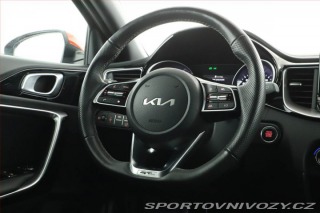 Kia ProCeed GT Line Plus 1.5 T-GDI 2025