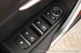 Kia ProCeed GT Line Plus 1.5 T-GDI 2025