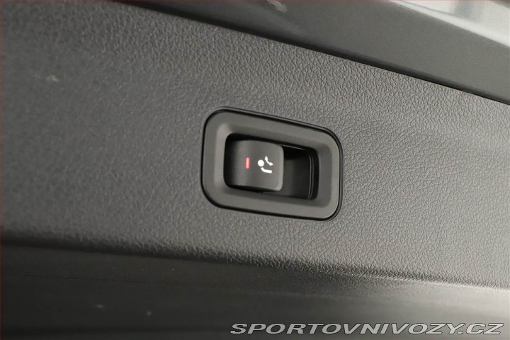 Mercedes-Benz Ostatní modely GLS 450 d 4MATIC, AMG 2026