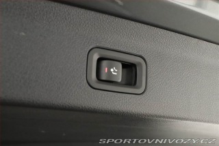 Mercedes-Benz Ostatní modely GLS 450 d 4MATIC, AMG 2026