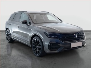 Volkswagen  Touareg 3.0 TDI