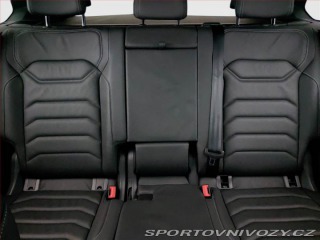 Volkswagen Ostatní modely Touareg 3.0 TDI 2022
