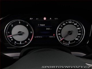 Volkswagen Ostatní modely Touareg 3.0 TDI 2022