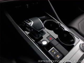 Volkswagen Ostatní modely Touareg 3.0 TDI 2022
