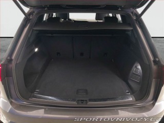 Volkswagen Ostatní modely Touareg 3.0 TDI 2022