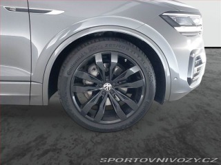 Volkswagen Ostatní modely Touareg 3.0 TDI 2022