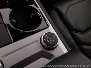Volkswagen Ostatní modely Touareg 3.0 TDI 2022