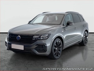 Volkswagen Ostatní modely Touareg 3.0 TDI 2022